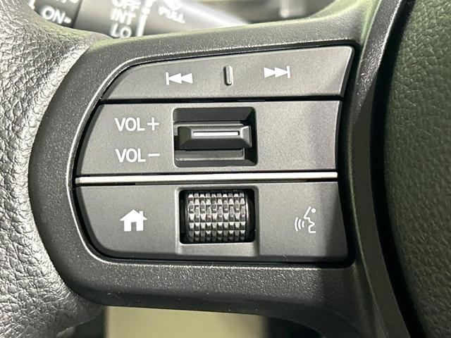 Ｎ－ＢＯＸ ベースグレード　届出済未使用車　両側パワスラ　シ－トヒ－タ－　ホンダセンシング　アダプティブクルーズコントロール　スマートキー　ＬＥＤヘッドライト　禁煙車（41枚目）