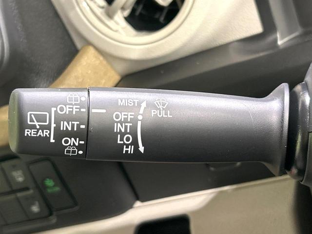 Ｎ－ＢＯＸ ベースグレード　届出済未使用車　両側パワスラ　シ－トヒ－タ－　ホンダセンシング　アダプティブクルーズコントロール　スマートキー　ＬＥＤヘッドライト　禁煙車（42枚目）