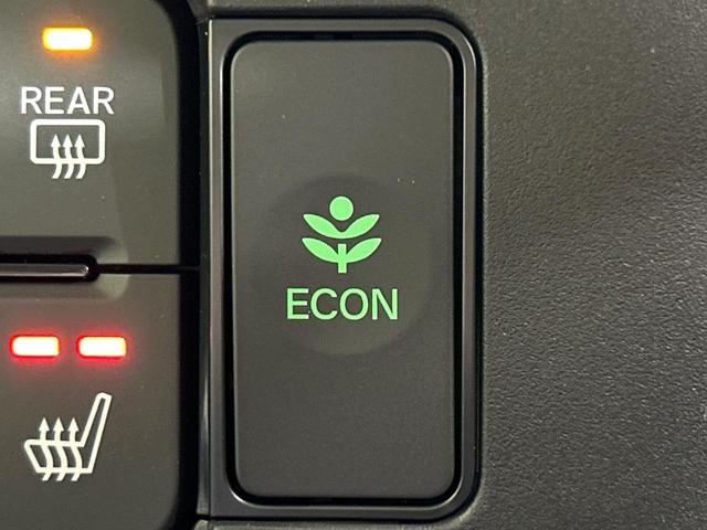 Ｎ－ＢＯＸ ベースグレード　届出済未使用車　両側パワスラ　シ－トヒ－タ－　ホンダセンシング　アダプティブクルーズコントロール　スマートキー　ＬＥＤヘッドライト　禁煙車（46枚目）