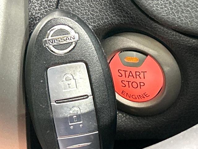 ノート メダリスト 純正ナビ 全周囲カメラ ドラレコ ETC ハ-フレザ-シ-ト インテリキー Bluetooth 純正革巻きステアリング オートエアコン 純正14インチAW 禁煙車 ワンオーナー(7枚目)