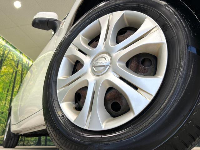 ノート メダリスト 純正ナビ 全周囲カメラ ドラレコ ETC ハ-フレザ-シ-ト インテリキー Bluetooth 純正革巻きステアリング オートエアコン 純正14インチAW 禁煙車 ワンオーナー(17枚目)