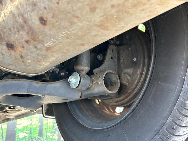 ノート メダリスト 純正ナビ 全周囲カメラ ドラレコ ETC ハ-フレザ-シ-ト インテリキー Bluetooth 純正革巻きステアリング オートエアコン 純正14インチAW 禁煙車 ワンオーナー(23枚目)