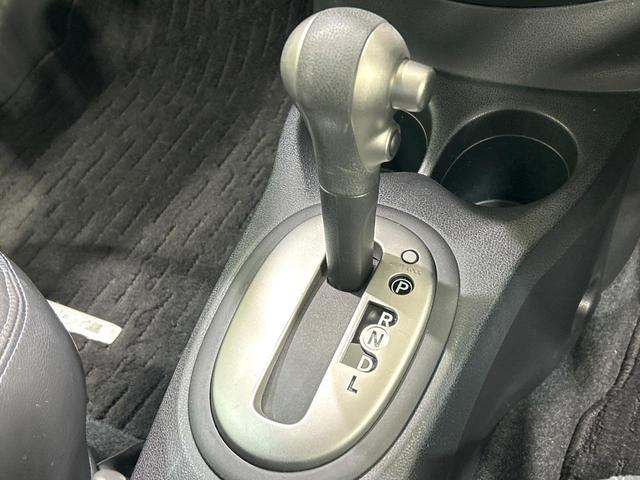 ノート メダリスト 純正ナビ 全周囲カメラ ドラレコ ETC ハ-フレザ-シ-ト インテリキー Bluetooth 純正革巻きステアリング オートエアコン 純正14インチAW 禁煙車 ワンオーナー(24枚目)