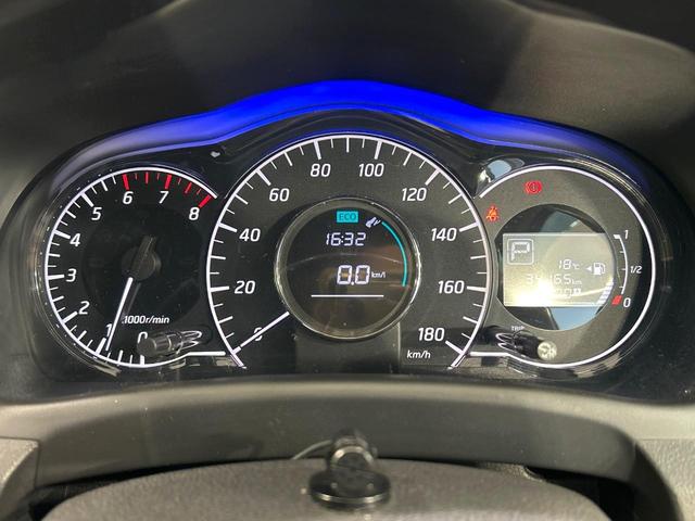 ノート メダリスト 純正ナビ 全周囲カメラ ドラレコ ETC ハ-フレザ-シ-ト インテリキー Bluetooth 純正革巻きステアリング オートエアコン 純正14インチAW 禁煙車 ワンオーナー(25枚目)