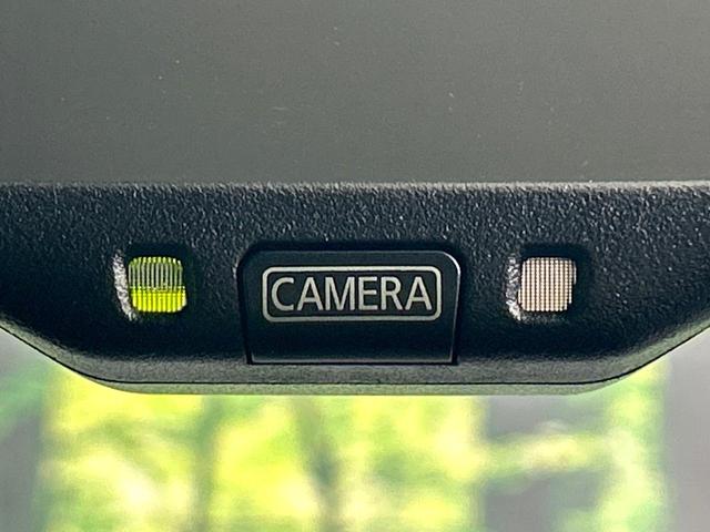 ノート メダリスト 純正ナビ 全周囲カメラ ドラレコ ETC ハ-フレザ-シ-ト インテリキー Bluetooth 純正革巻きステアリング オートエアコン 純正14インチAW 禁煙車 ワンオーナー(32枚目)
