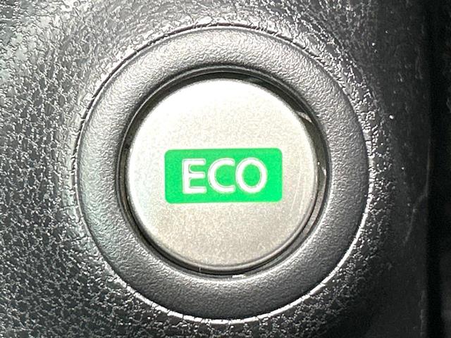 ノート メダリスト 純正ナビ 全周囲カメラ ドラレコ ETC ハ-フレザ-シ-ト インテリキー Bluetooth 純正革巻きステアリング オートエアコン 純正14インチAW 禁煙車 ワンオーナー(33枚目)