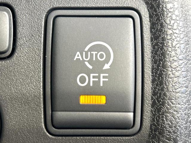 ノート メダリスト 純正ナビ 全周囲カメラ ドラレコ ETC ハ-フレザ-シ-ト インテリキー Bluetooth 純正革巻きステアリング オートエアコン 純正14インチAW 禁煙車 ワンオーナー(34枚目)