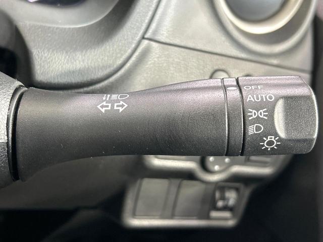 ノート メダリスト 純正ナビ 全周囲カメラ ドラレコ ETC ハ-フレザ-シ-ト インテリキー Bluetooth 純正革巻きステアリング オートエアコン 純正14インチAW 禁煙車 ワンオーナー(35枚目)