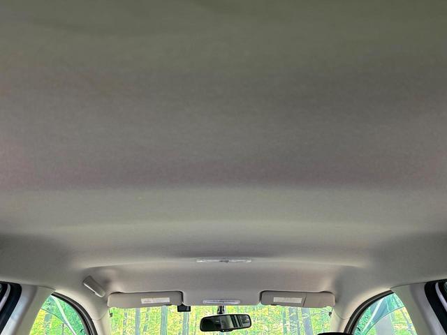 ノート メダリスト 純正ナビ 全周囲カメラ ドラレコ ETC ハ-フレザ-シ-ト インテリキー Bluetooth 純正革巻きステアリング オートエアコン 純正14インチAW 禁煙車 ワンオーナー(42枚目)