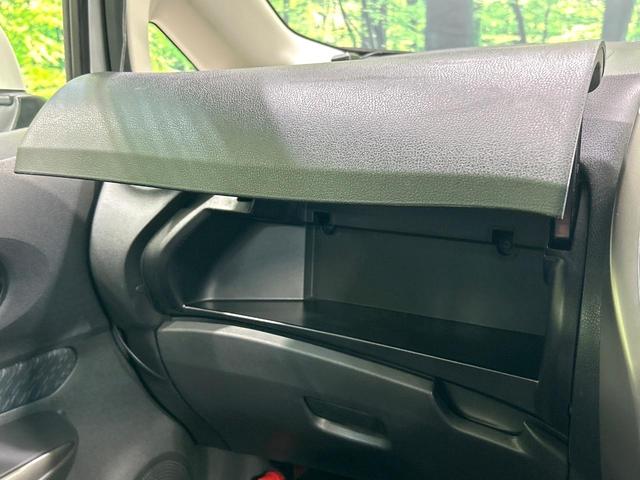 ノート メダリスト 純正ナビ 全周囲カメラ ドラレコ ETC ハ-フレザ-シ-ト インテリキー Bluetooth 純正革巻きステアリング オートエアコン 純正14インチAW 禁煙車 ワンオーナー(47枚目)