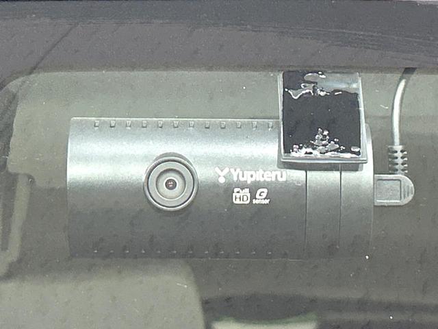 スペーシアカスタム ハイブリッドＧＳ　ナビ　バックカメラ　電動スライドドア　シ－トヒ－タ－　セ－フティサポート　ドラレコ　ＥＴＣ　ＬＥＤヘッドライト　Ｂｌｕｅｔｏｏｔｈ　リアパーキングセンサー　禁煙車　ワンオーナー（28枚目）