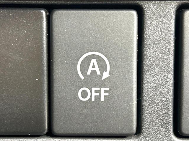 スペーシアカスタム ハイブリッドＧＳ　ナビ　バックカメラ　電動スライドドア　シ－トヒ－タ－　セ－フティサポート　ドラレコ　ＥＴＣ　ＬＥＤヘッドライト　Ｂｌｕｅｔｏｏｔｈ　リアパーキングセンサー　禁煙車　ワンオーナー（33枚目）