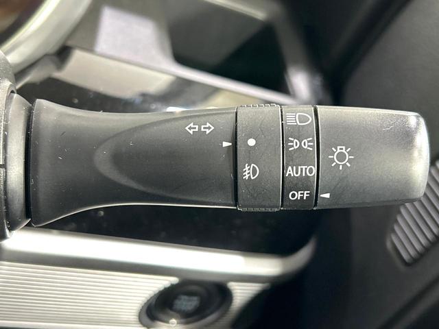 スペーシアカスタム ハイブリッドＧＳ　ナビ　バックカメラ　電動スライドドア　シ－トヒ－タ－　セ－フティサポート　ドラレコ　ＥＴＣ　ＬＥＤヘッドライト　Ｂｌｕｅｔｏｏｔｈ　リアパーキングセンサー　禁煙車　ワンオーナー（38枚目）