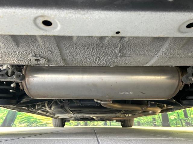 オデッセイハイブリッド ハイブリッドアブソルート・ホンダセンシングＥＸパック　純正ナビ　フリップダウンモニター　バックカメラ　両側パワスラ　ホンダセンシング　アダプティブクルーズコントロール　ドラレコ　ＥＴＣ　ＬＥＤヘッドライト　ハーフレザーシート　純正１７インチＡＷ　禁煙車（21枚目）