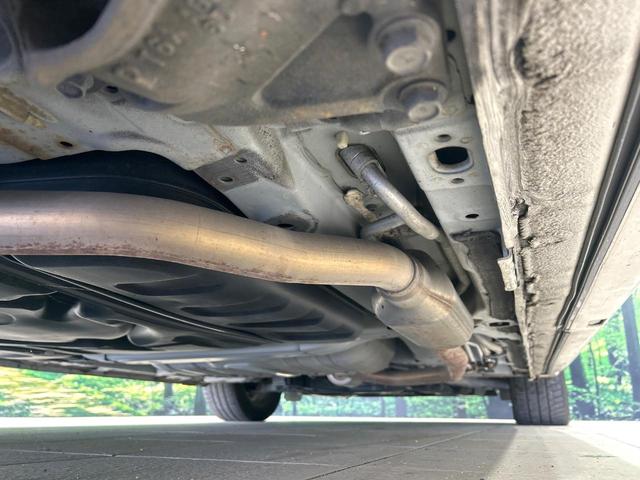 オデッセイハイブリッド ハイブリッドアブソルート・ホンダセンシングＥＸパック　純正ナビ　フリップダウンモニター　バックカメラ　両側パワスラ　ホンダセンシング　アダプティブクルーズコントロール　ドラレコ　ＥＴＣ　ＬＥＤヘッドライト　ハーフレザーシート　純正１７インチＡＷ　禁煙車（24枚目）