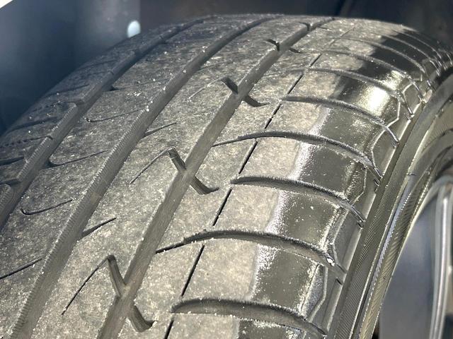 オデッセイハイブリッド ハイブリッドアブソルート・ホンダセンシングＥＸパック　純正ナビ　フリップダウンモニター　バックカメラ　両側パワスラ　ホンダセンシング　アダプティブクルーズコントロール　ドラレコ　ＥＴＣ　ＬＥＤヘッドライト　ハーフレザーシート　純正１７インチＡＷ　禁煙車（27枚目）