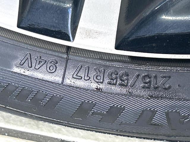 オデッセイハイブリッド ハイブリッドアブソルート・ホンダセンシングＥＸパック　純正ナビ　フリップダウンモニター　バックカメラ　両側パワスラ　ホンダセンシング　アダプティブクルーズコントロール　ドラレコ　ＥＴＣ　ＬＥＤヘッドライト　ハーフレザーシート　純正１７インチＡＷ　禁煙車（28枚目）