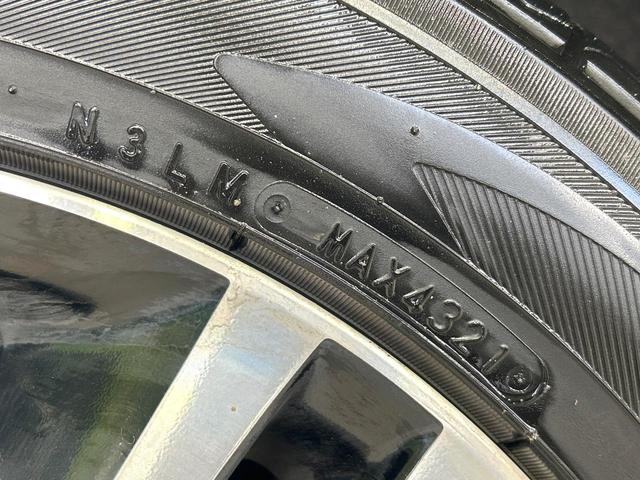 オデッセイハイブリッド ハイブリッドアブソルート・ホンダセンシングＥＸパック　純正ナビ　フリップダウンモニター　バックカメラ　両側パワスラ　ホンダセンシング　アダプティブクルーズコントロール　ドラレコ　ＥＴＣ　ＬＥＤヘッドライト　ハーフレザーシート　純正１７インチＡＷ　禁煙車（29枚目）