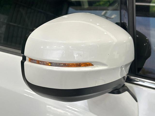 オデッセイハイブリッド ハイブリッドアブソルート・ホンダセンシングＥＸパック　純正ナビ　フリップダウンモニター　バックカメラ　両側パワスラ　ホンダセンシング　アダプティブクルーズコントロール　ドラレコ　ＥＴＣ　ＬＥＤヘッドライト　ハーフレザーシート　純正１７インチＡＷ　禁煙車（35枚目）