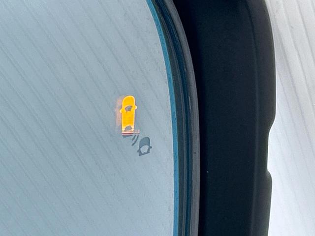 オデッセイハイブリッド ハイブリッドアブソルート・ホンダセンシングＥＸパック　純正ナビ　フリップダウンモニター　バックカメラ　両側パワスラ　ホンダセンシング　アダプティブクルーズコントロール　ドラレコ　ＥＴＣ　ＬＥＤヘッドライト　ハーフレザーシート　純正１７インチＡＷ　禁煙車（36枚目）