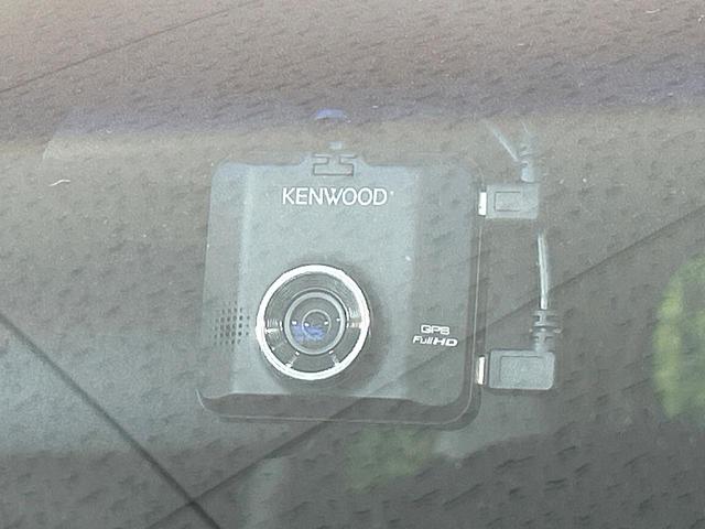 オデッセイハイブリッド ハイブリッドアブソルート・ホンダセンシングＥＸパック　純正ナビ　フリップダウンモニター　バックカメラ　両側パワスラ　ホンダセンシング　アダプティブクルーズコントロール　ドラレコ　ＥＴＣ　ＬＥＤヘッドライト　ハーフレザーシート　純正１７インチＡＷ　禁煙車（37枚目）