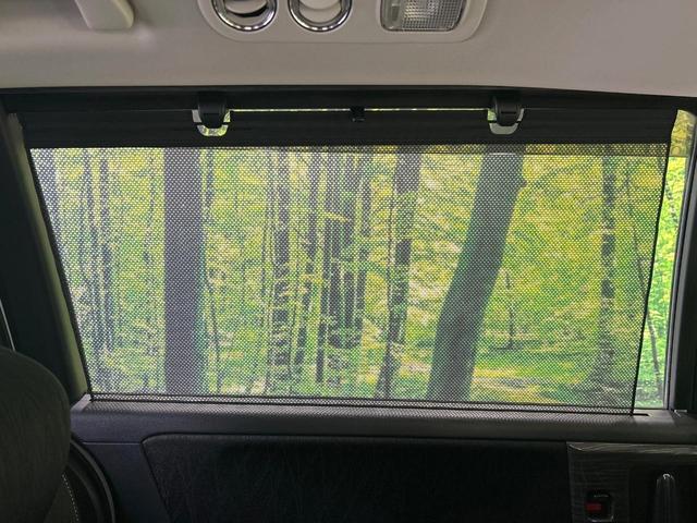 オデッセイハイブリッド ハイブリッドアブソルート・ホンダセンシングＥＸパック　純正ナビ　フリップダウンモニター　バックカメラ　両側パワスラ　ホンダセンシング　アダプティブクルーズコントロール　ドラレコ　ＥＴＣ　ＬＥＤヘッドライト　ハーフレザーシート　純正１７インチＡＷ　禁煙車（42枚目）