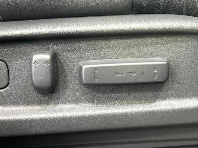 オデッセイハイブリッド ハイブリッドアブソルート・ホンダセンシングＥＸパック　純正ナビ　フリップダウンモニター　バックカメラ　両側パワスラ　ホンダセンシング　アダプティブクルーズコントロール　ドラレコ　ＥＴＣ　ＬＥＤヘッドライト　ハーフレザーシート　純正１７インチＡＷ　禁煙車（44枚目）