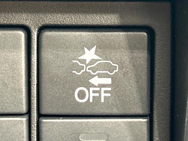 オデッセイハイブリッド ハイブリッドアブソルート・ホンダセンシングＥＸパック　純正ナビ　フリップダウンモニター　バックカメラ　両側パワスラ　ホンダセンシング　アダプティブクルーズコントロール　ドラレコ　ＥＴＣ　ＬＥＤヘッドライト　ハーフレザーシート　純正１７インチＡＷ　禁煙車（46枚目）