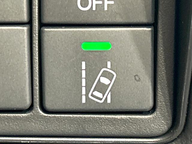 オデッセイハイブリッド ハイブリッドアブソルート・ホンダセンシングＥＸパック　純正ナビ　フリップダウンモニター　バックカメラ　両側パワスラ　ホンダセンシング　アダプティブクルーズコントロール　ドラレコ　ＥＴＣ　ＬＥＤヘッドライト　ハーフレザーシート　純正１７インチＡＷ　禁煙車（47枚目）