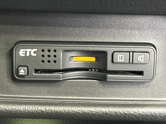 オデッセイハイブリッド ハイブリッドアブソルート・ホンダセンシングＥＸパック　純正ナビ　フリップダウンモニター　バックカメラ　両側パワスラ　ホンダセンシング　アダプティブクルーズコントロール　ドラレコ　ＥＴＣ　ＬＥＤヘッドライト　ハーフレザーシート　純正１７インチＡＷ　禁煙車（50枚目）