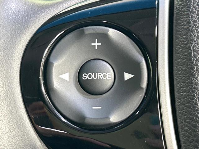 オデッセイハイブリッド ハイブリッドアブソルート・ホンダセンシングＥＸパック　純正ナビ　フリップダウンモニター　バックカメラ　両側パワスラ　ホンダセンシング　アダプティブクルーズコントロール　ドラレコ　ＥＴＣ　ＬＥＤヘッドライト　ハーフレザーシート　純正１７インチＡＷ　禁煙車（51枚目）