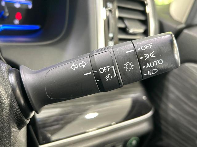 オデッセイハイブリッド ハイブリッドアブソルート・ホンダセンシングＥＸパック　純正ナビ　フリップダウンモニター　バックカメラ　両側パワスラ　ホンダセンシング　アダプティブクルーズコントロール　ドラレコ　ＥＴＣ　ＬＥＤヘッドライト　ハーフレザーシート　純正１７インチＡＷ　禁煙車（53枚目）