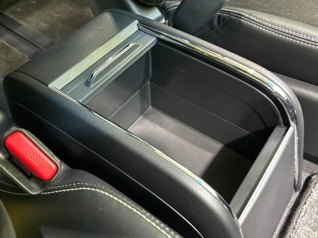 オデッセイハイブリッド ハイブリッドアブソルート・ホンダセンシングＥＸパック　純正ナビ　フリップダウンモニター　バックカメラ　両側パワスラ　ホンダセンシング　アダプティブクルーズコントロール　ドラレコ　ＥＴＣ　ＬＥＤヘッドライト　ハーフレザーシート　純正１７インチＡＷ　禁煙車（56枚目）