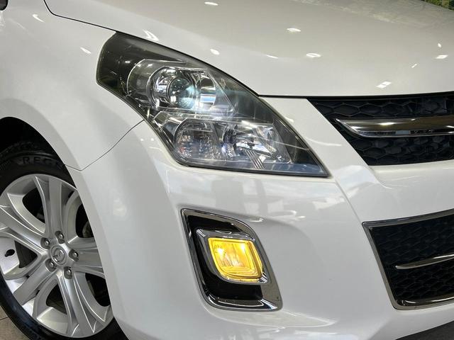 ＭＰＶ ２３Ｔ　ターボ　純正ナビ　フリップダウンモニター　バックカメラ　両側パワスラ　ＨＩＤヘッドライト　スマートキー　リアオ－トエアコン　ＥＴＣ　オ－トエアコン　禁煙車　ワンオーナー（14枚目）