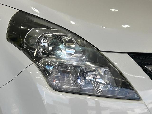 ＭＰＶ ２３Ｔ　ターボ　純正ナビ　フリップダウンモニター　バックカメラ　両側パワスラ　ＨＩＤヘッドライト　スマートキー　リアオ－トエアコン　ＥＴＣ　オ－トエアコン　禁煙車　ワンオーナー（23枚目）