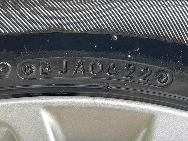 ＭＰＶ ２３Ｔ　ターボ　純正ナビ　フリップダウンモニター　バックカメラ　両側パワスラ　ＨＩＤヘッドライト　スマートキー　リアオ－トエアコン　ＥＴＣ　オ－トエアコン　禁煙車　ワンオーナー（40枚目）