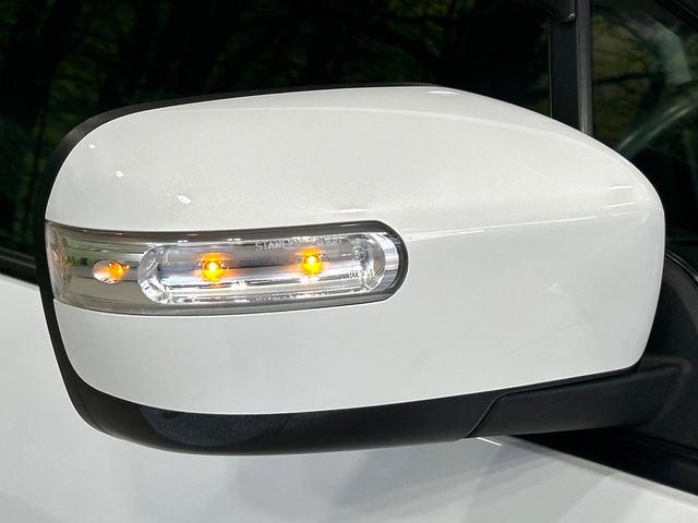 ＭＰＶ ２３Ｔ　ターボ　純正ナビ　フリップダウンモニター　バックカメラ　両側パワスラ　ＨＩＤヘッドライト　スマートキー　リアオ－トエアコン　ＥＴＣ　オ－トエアコン　禁煙車　ワンオーナー（42枚目）