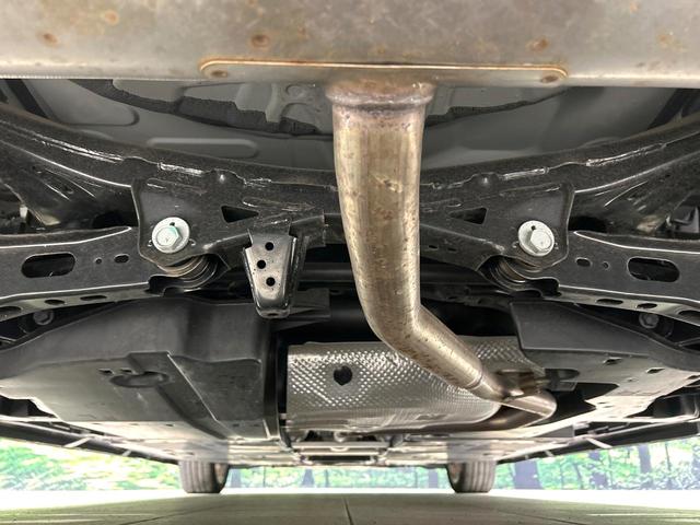 プリウス Ｚ　パノラマルーフ　モデリスタエアロ　純正１２．３型ナビ　全周囲カメラ　シ－トベンチレ－ション　セ－フティセンス　レーダークルーズコントロール　ブラインドスポットモニター　ステアリングヒータ－　禁煙車（20枚目）