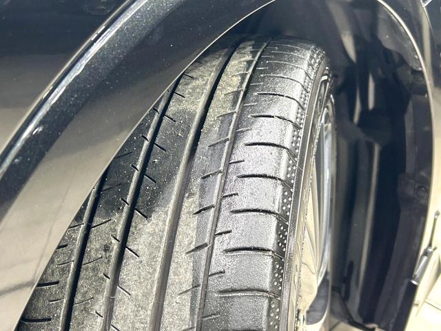 プリウス Ｚ　パノラマルーフ　モデリスタエアロ　純正１２．３型ナビ　全周囲カメラ　シ－トベンチレ－ション　セ－フティセンス　レーダークルーズコントロール　ブラインドスポットモニター　ステアリングヒータ－　禁煙車（27枚目）