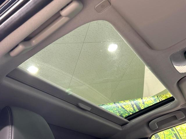 プリウス Ｚ　パノラマルーフ　モデリスタエアロ　純正１２．３型ナビ　全周囲カメラ　シ－トベンチレ－ション　セ－フティセンス　レーダークルーズコントロール　ブラインドスポットモニター　ステアリングヒータ－　禁煙車（35枚目）