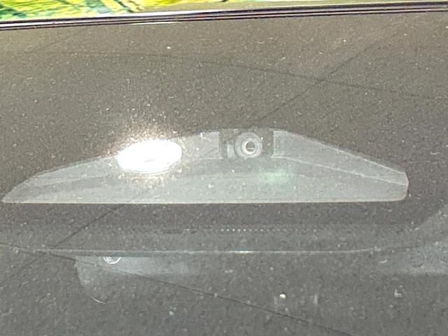 プリウス Ｚ　パノラマルーフ　モデリスタエアロ　純正１２．３型ナビ　全周囲カメラ　シ－トベンチレ－ション　セ－フティセンス　レーダークルーズコントロール　ブラインドスポットモニター　ステアリングヒータ－　禁煙車（36枚目）