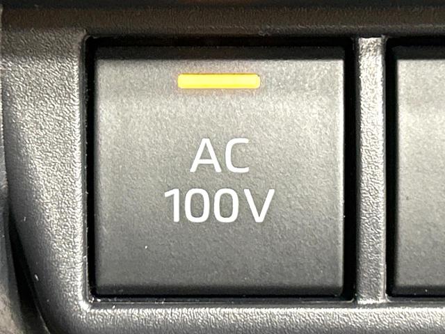 プリウス Ｚ　パノラマルーフ　モデリスタエアロ　純正１２．３型ナビ　全周囲カメラ　シ－トベンチレ－ション　セ－フティセンス　レーダークルーズコントロール　ブラインドスポットモニター　ステアリングヒータ－　禁煙車（46枚目）