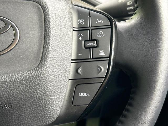 プリウス Ｚ　パノラマルーフ　モデリスタエアロ　純正１２．３型ナビ　全周囲カメラ　シ－トベンチレ－ション　セ－フティセンス　レーダークルーズコントロール　ブラインドスポットモニター　ステアリングヒータ－　禁煙車（49枚目）