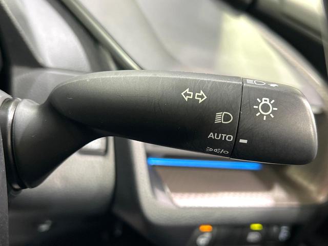 プリウス Ｚ　パノラマルーフ　モデリスタエアロ　純正１２．３型ナビ　全周囲カメラ　シ－トベンチレ－ション　セ－フティセンス　レーダークルーズコントロール　ブラインドスポットモニター　ステアリングヒータ－　禁煙車（51枚目）