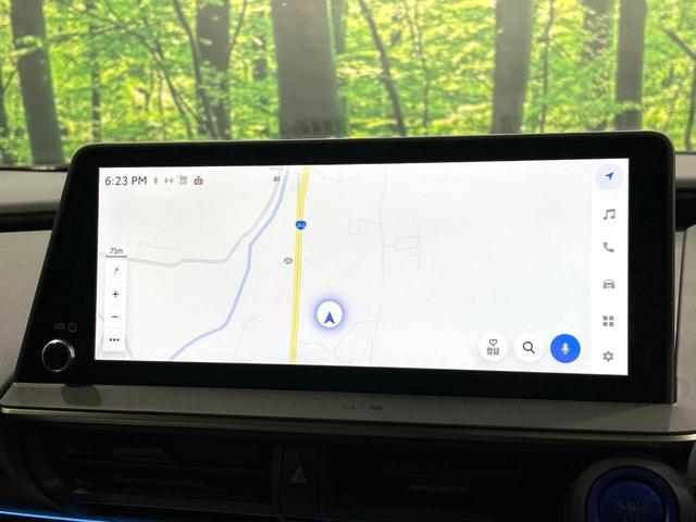 プリウス Ｚ　パノラマルーフ　モデリスタエアロ　純正１２．３型ナビ　全周囲カメラ　シ－トベンチレ－ション　セ－フティセンス　レーダークルーズコントロール　ブラインドスポットモニター　ステアリングヒータ－　禁煙車（54枚目）