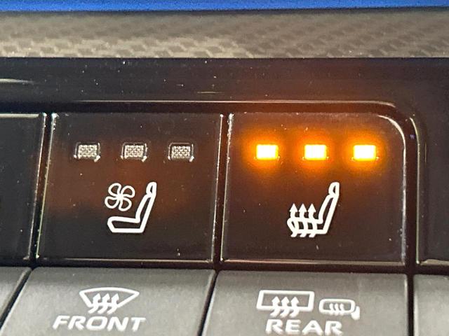 プリウス Ｚ　パノラマルーフ　モデリスタエアロ　純正１２．３型ナビ　全周囲カメラ　シ－トベンチレ－ション　セ－フティセンス　レーダークルーズコントロール　ブラインドスポットモニター　ステアリングヒータ－　禁煙車（59枚目）