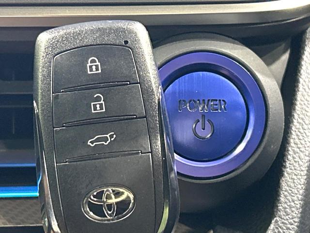 プリウス Ｚ　パノラマルーフ　モデリスタエアロ　純正１２．３型ナビ　全周囲カメラ　シ－トベンチレ－ション　セ－フティセンス　レーダークルーズコントロール　ブラインドスポットモニター　ステアリングヒータ－　禁煙車（60枚目）