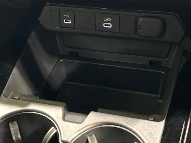 プリウス Ｚ　パノラマルーフ　モデリスタエアロ　純正１２．３型ナビ　全周囲カメラ　シ－トベンチレ－ション　セ－フティセンス　レーダークルーズコントロール　ブラインドスポットモニター　ステアリングヒータ－　禁煙車（61枚目）