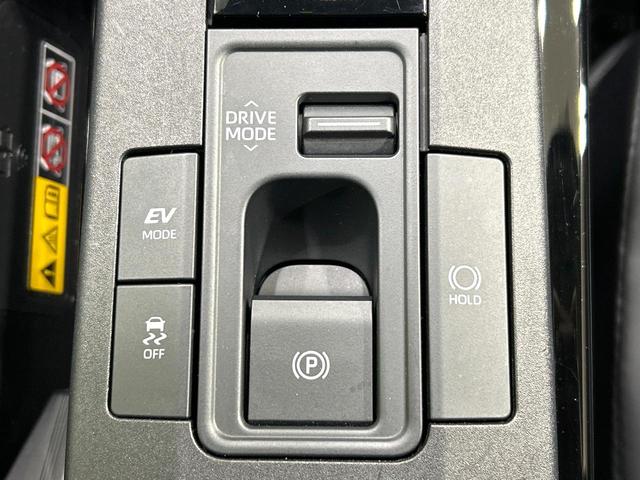 プリウス Ｚ　パノラマルーフ　モデリスタエアロ　純正１２．３型ナビ　全周囲カメラ　シ－トベンチレ－ション　セ－フティセンス　レーダークルーズコントロール　ブラインドスポットモニター　ステアリングヒータ－　禁煙車（64枚目）