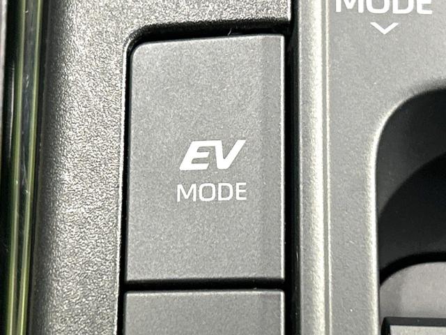 プリウス Ｚ　パノラマルーフ　モデリスタエアロ　純正１２．３型ナビ　全周囲カメラ　シ－トベンチレ－ション　セ－フティセンス　レーダークルーズコントロール　ブラインドスポットモニター　ステアリングヒータ－　禁煙車（66枚目）